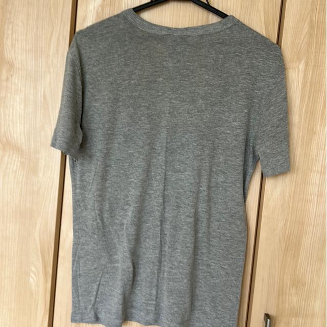 送料無料 メンズTシャツ Sサイズキッズ170サイズ < 男性ファッション  送料無料 メンズTシャツ Sサイズキッズ170サイズ < 男性ファッションの