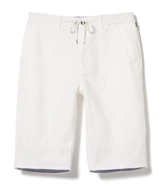 メンズ リンクス ショートパンツ < 男性ファッション  メンズ リンクス ショートパンツ  < 男性ファッションの