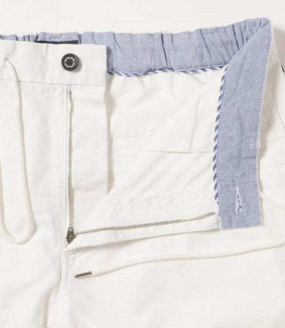 メンズ リンクス ショートパンツ < 男性ファッション  メンズ リンクス ショートパンツ < 男性ファッションの