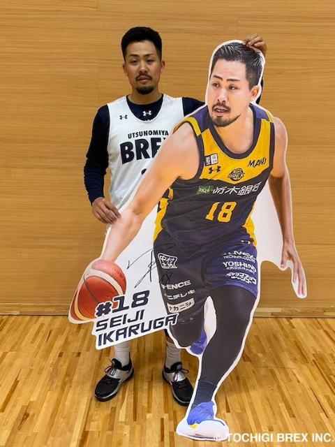 yz#18 B iI MTCuFs{pZIlfo bsOtBv 