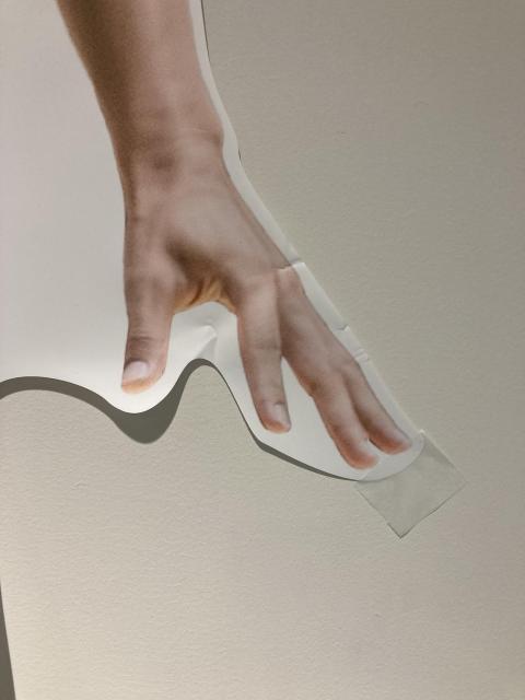 yz#18 B iI MTCuFs{pZIlfo bsOtBv