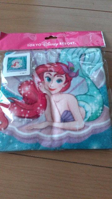 ���]�[�g�A���G���E�H�b�V���^�I�� 