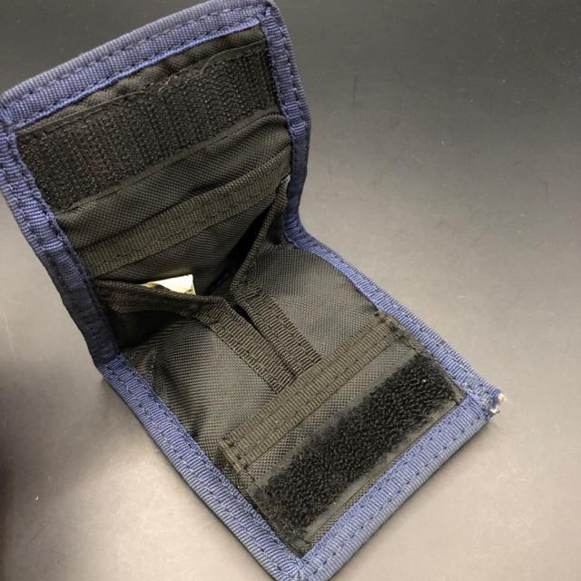 即決 umbro アンブロ Honda CUP 2005 コインケース 小銭入れ < ブランド  即決 umbro アンブロ Honda CUP 2005 コインケース 小銭入れ < ブランドの