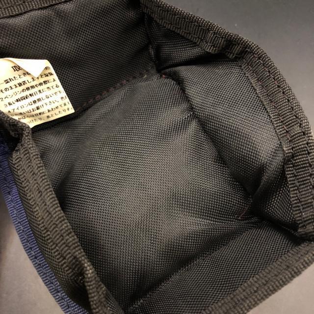 即決 umbro アンブロ Honda CUP 2005 コインケース 小銭入れ < ブランド  即決 umbro アンブロ Honda CUP 2005 コインケース 小銭入れ < ブランドの