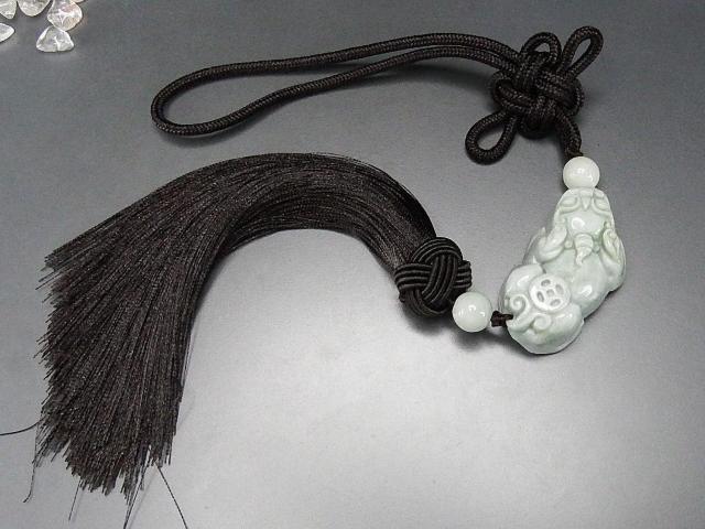 Ђ^qLEԓ~}[Y{ŐJ^  CeA/Ct 