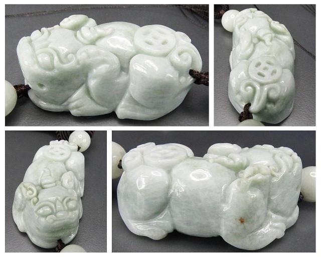 Ђ^qLEԓ~}[Y{ŐJ^  CeA/Ct 