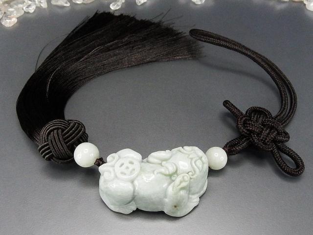 Ђ^qLEԓ~}[Y{ŐJ^  CeA/Ct 