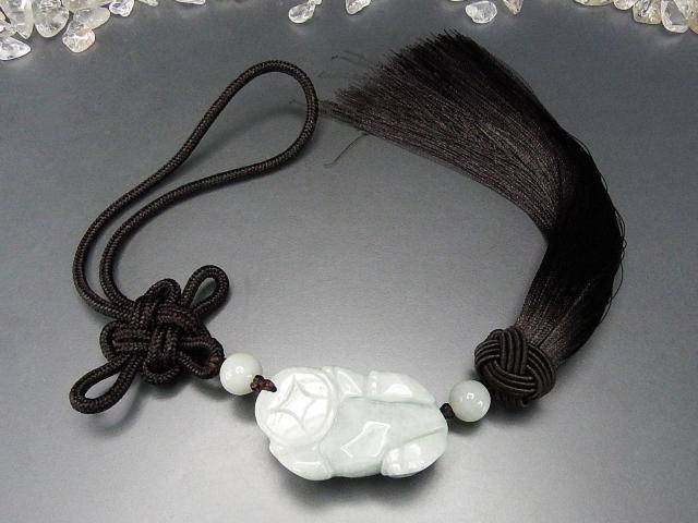 Ђ^qLEԓ~}[Y{ŐJ^  CeA/Ct 