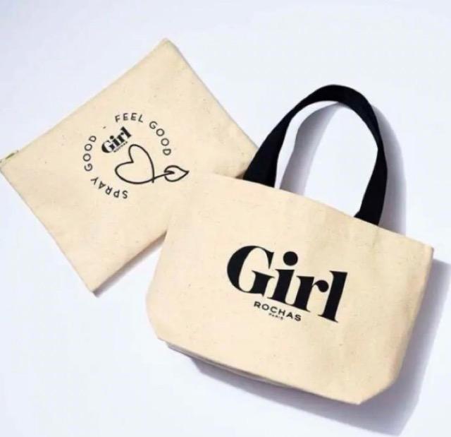 GLOWGt^VXK[TXeiuȃg[g &|[` 