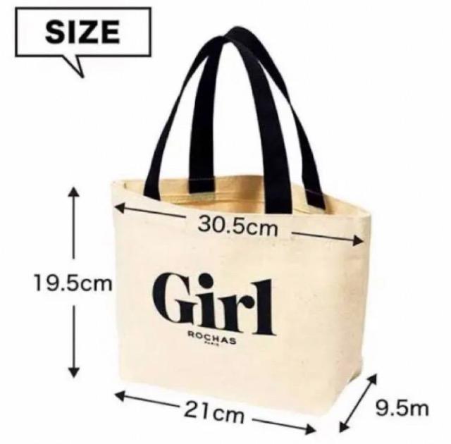 GLOWGt^VXK[TXeiuȃg[g &|[`