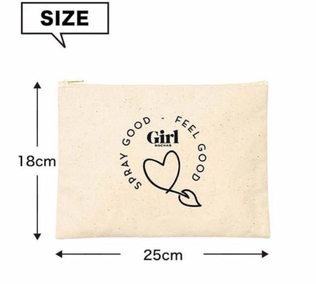 GLOWGt^VXK[TXeiuȃg[g &|[`