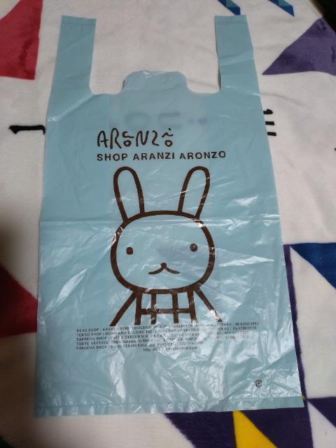 アランジアロンゾ 缶バッジとマステ 難あり おまけ付き < ホビー  アランジアロンゾ 缶バッジとマステ 難あり おまけ付き < ホビーの