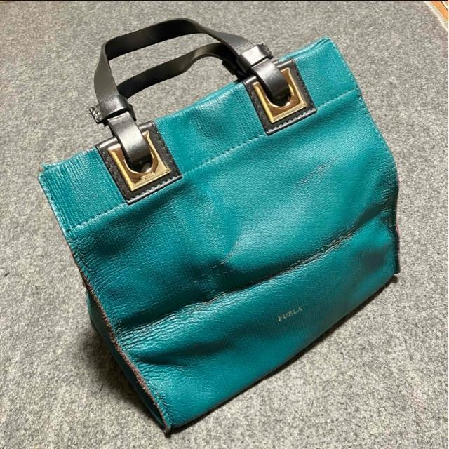 y1~X^[gzyFURLA / tz U[ / nhobO 