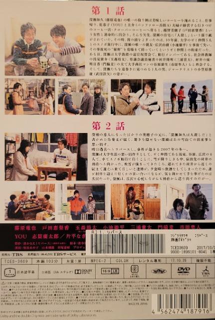 DVD@o[X @(5g)  CD/DVD/rfI 