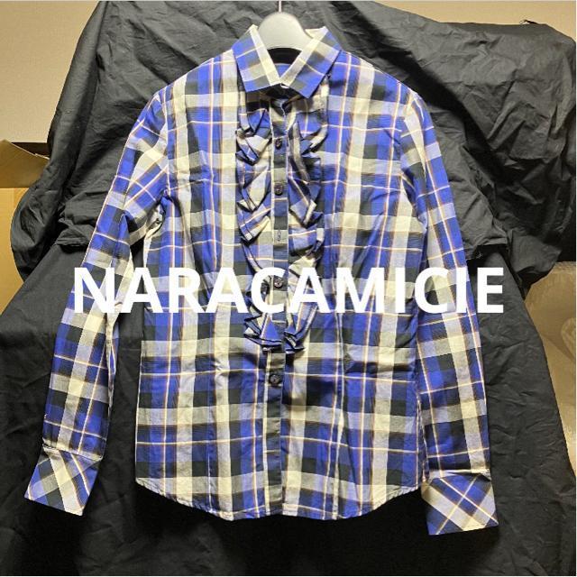 yiJ~[`Fz `FbN / t /  VcEuEX {^_E Rbg   uh 