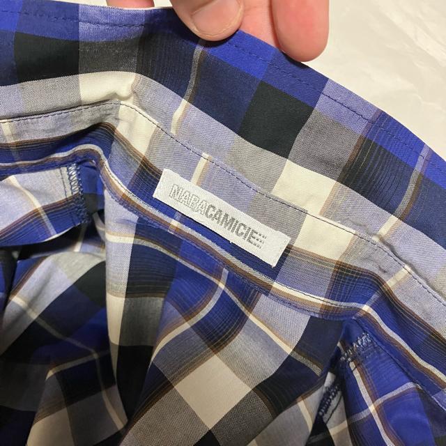 yiJ~[`Fz `FbN / t /  VcEuEX {^_E Rbg  uh 