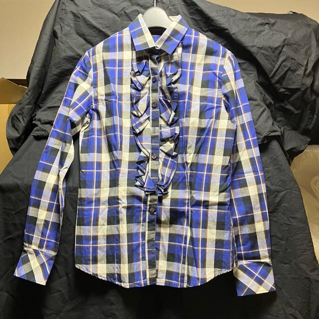 yiJ~[`Fz `FbN / t /  VcEuEX {^_E Rbg  uh 