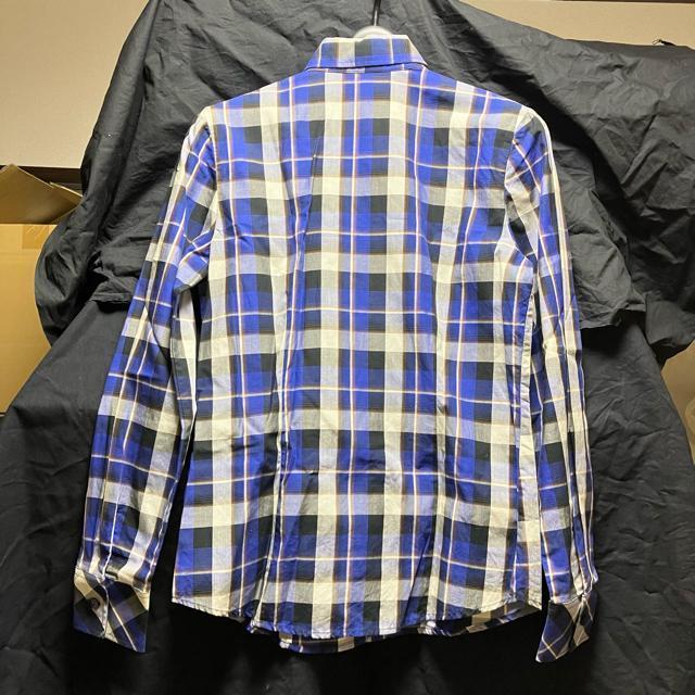 yiJ~[`Fz `FbN / t /  VcEuEX {^_E Rbg  uh 