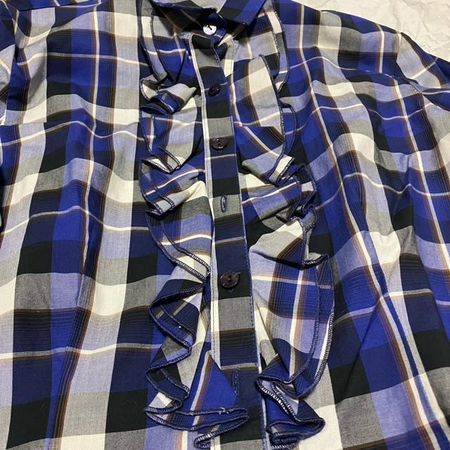 yiJ~[`Fz `FbN / t /  VcEuEX {^_E Rbg  uh 