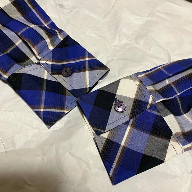 yiJ~[`Fz `FbN / t /  VcEuEX {^_E Rbg  uh 