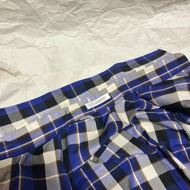 yiJ~[`Fz `FbN / t /  VcEuEX {^_E Rbg  uh 