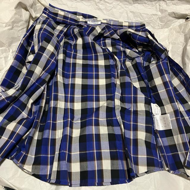 yiJ~[`Fz `FbN / t /  VcEuEX {^_E Rbg  uh 