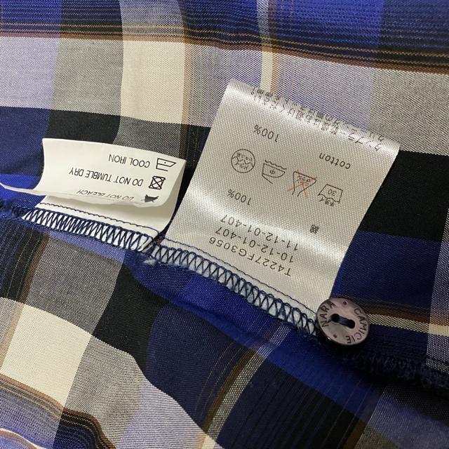 yiJ~[`Fz `FbN / t /  VcEuEX {^_E Rbg  uh 