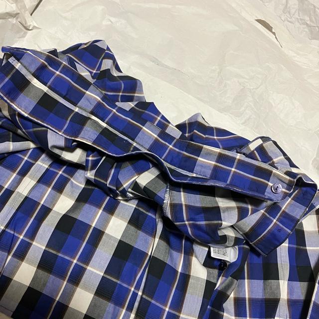 yiJ~[`Fz `FbN / t /  VcEuEX {^_E Rbg  uh 