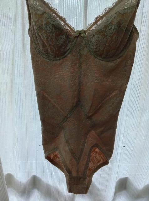 W1040  Di  ␳{fB[X[c  uEׁ[W  L   t@bV 