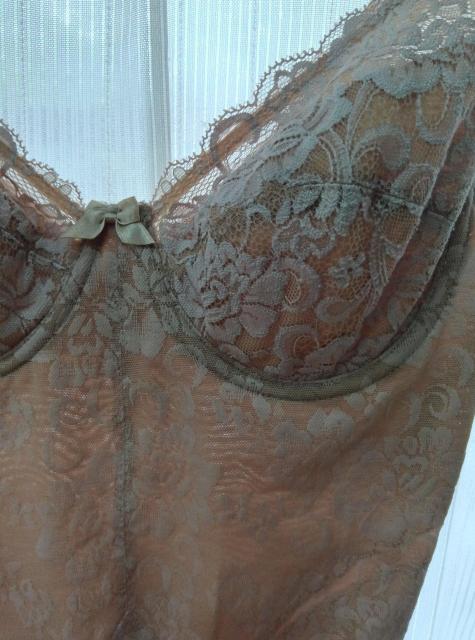 W1040  Di  ␳{fB[X[c  uEׁ[W  L  t@bV 