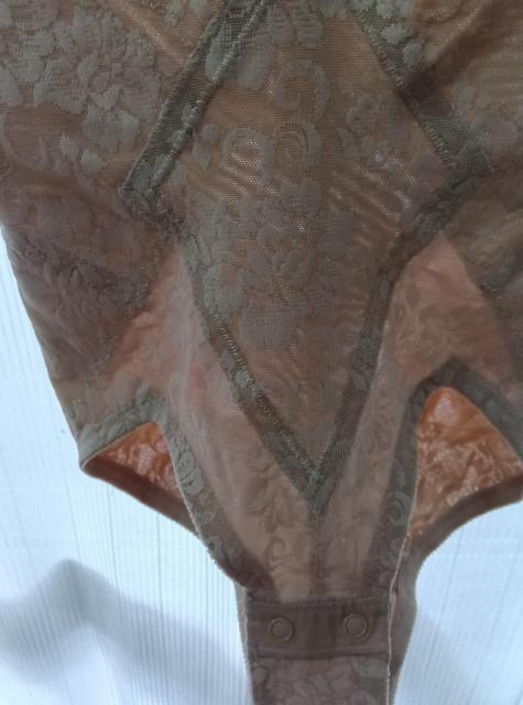 W1040  Di  ␳{fB[X[c  uEׁ[W  L  t@bV 