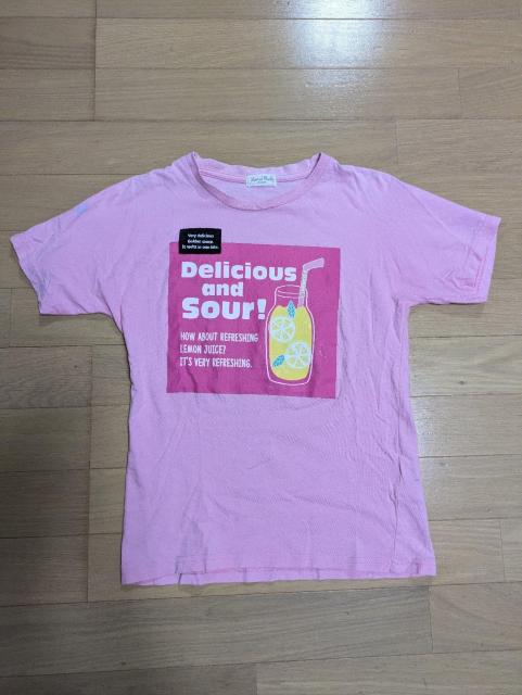 []ƒ/Size150//   LbY/xr[ 