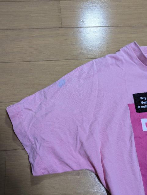 []ƒ/Size150//  LbY/xr[ 