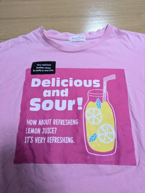 []ƒ/Size150//  LbY/xr[ 