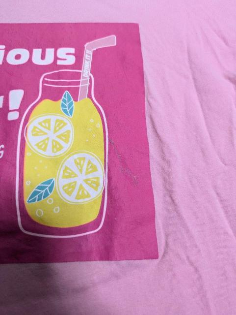 []ƒ/Size150//  LbY/xr[ 