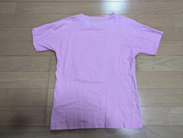 []ƒ/Size150//  LbY/xr[ 