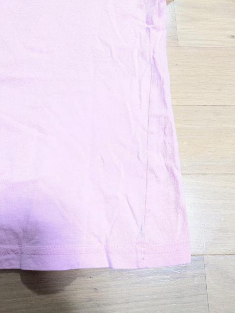 []ƒ/Size150//  LbY/xr[ 