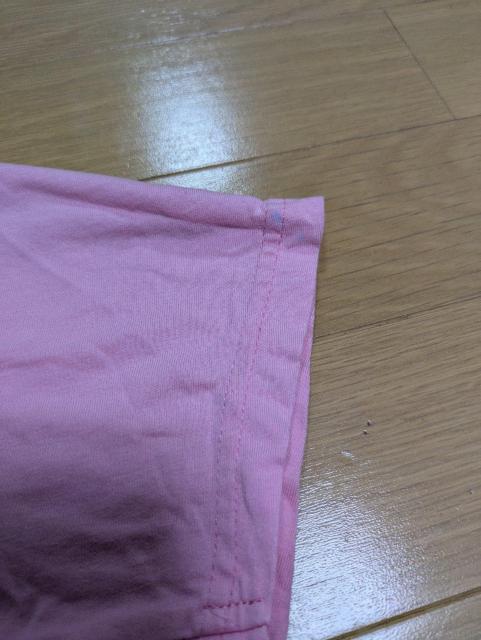 []ƒ/Size150//  LbY/xr[ 