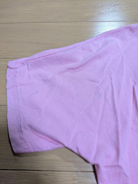 []ƒ/Size150//  LbY/xr[ 