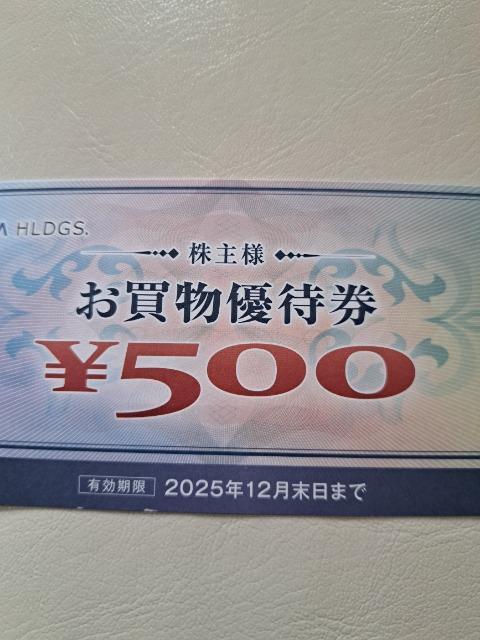 }_d@D500~~2 