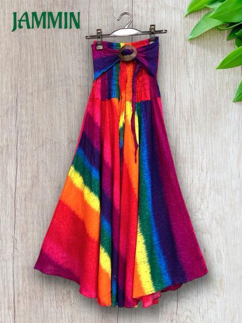 C{[tAXJ[g@AWA@C{[@qbs[@GXjbN@tFX   t@bV 