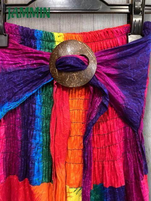 C{[tAXJ[g@AWA@C{[@qbs[@GXjbN@tFX  t@bV 