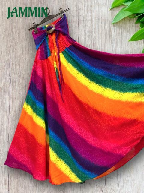 C{[tAXJ[g@AWA@C{[@qbs[@GXjbN@tFX  t@bV 