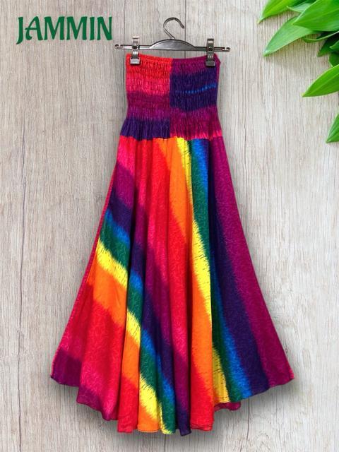 C{[tAXJ[g@AWA@C{[@qbs[@GXjbN@tFX  t@bV 