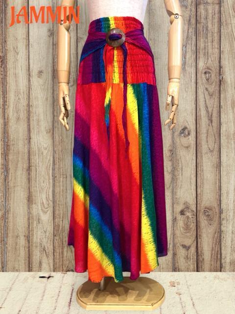 C{[tAXJ[g@AWA@C{[@qbs[@GXjbN@tFX  t@bV 