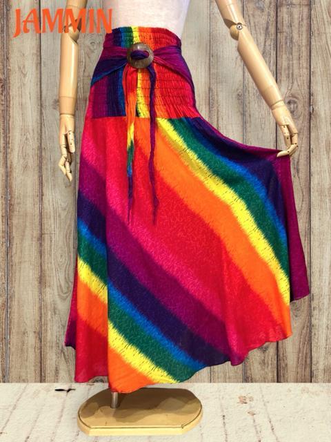 C{[tAXJ[g@AWA@C{[@qbs[@GXjbN@tFX  t@bV 