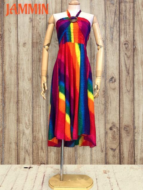 C{[tAXJ[g@AWA@C{[@qbs[@GXjbN@tFX  t@bV 