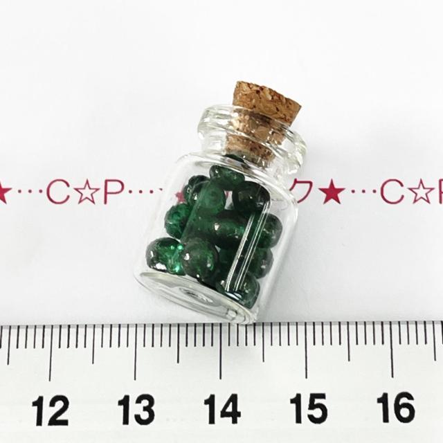 30*KX̏r@KXr[Y@WڒȂ@8 