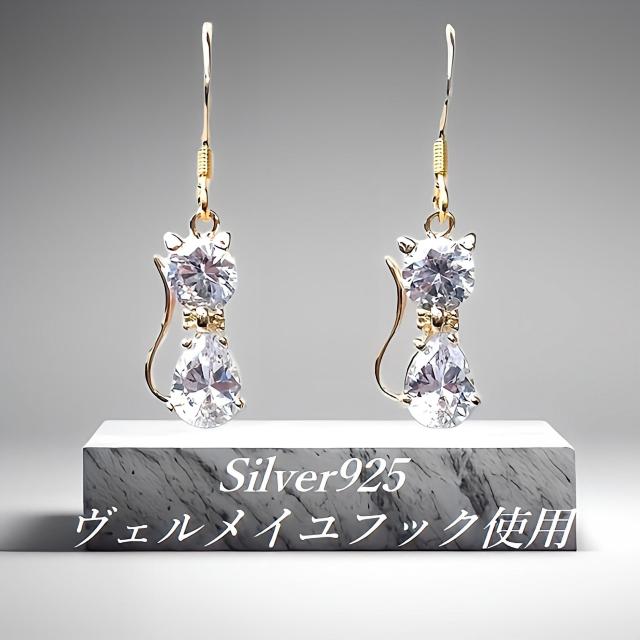  FPQ CZLsAX   ANZT[/v 