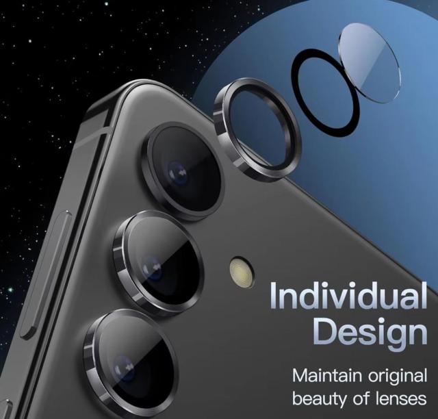 Galaxy S24 SC-51E SCG25 カメラフィルム ギャラクシー s24 レンズ 保護フィルム カバー ブラック < 家電/AV Galaxy S24 SC-51E SCG25 カメラフィルム ギャラクシー s24 レンズ 保護フィルム カバー ブラック < 家電/AVの